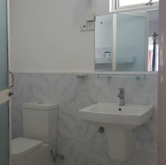 Отель Edelweiss Resort