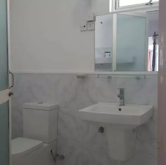 Отель Edelweiss Resort