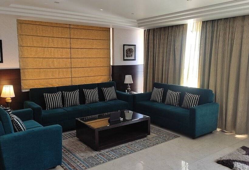 Fortune Park Moksha, Mcleod Ganj   Member Itc S Hotel Group