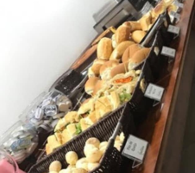 Отель Garrafão Boituva   5 Min Da Rod Castelo Branco Km 116