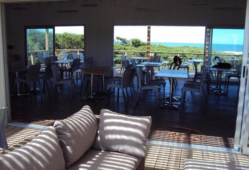 فندق Las Eduardas