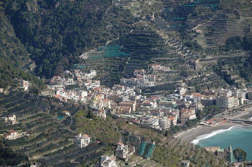 בית מלון כפרי Maison Raphael