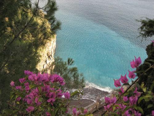 בית מלון כפרי Maison Raphael