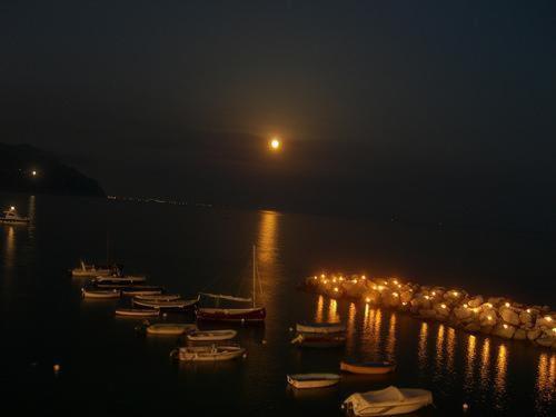 בית מלון כפרי Maison Raphael