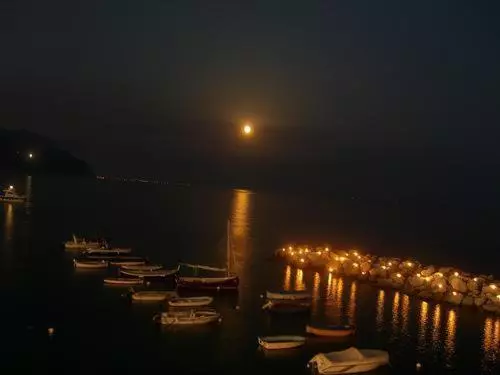 Отель Maison Raphael