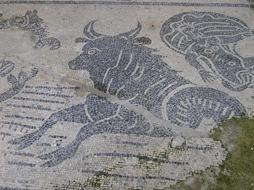 בית מלון כפרי Maison Raphael