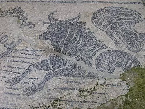 Отель Maison Raphael