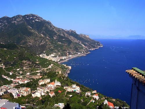 בית מלון כפרי Maison Raphael