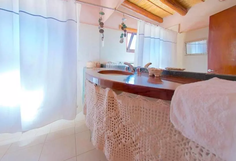 Hotel Posada Don Juan