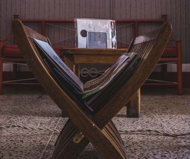 Отель Posada El Cid