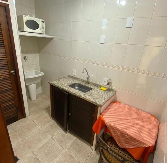 בית מלון כפרי Pousada Emaús