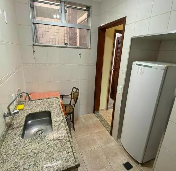 Отель Pousada Emaús