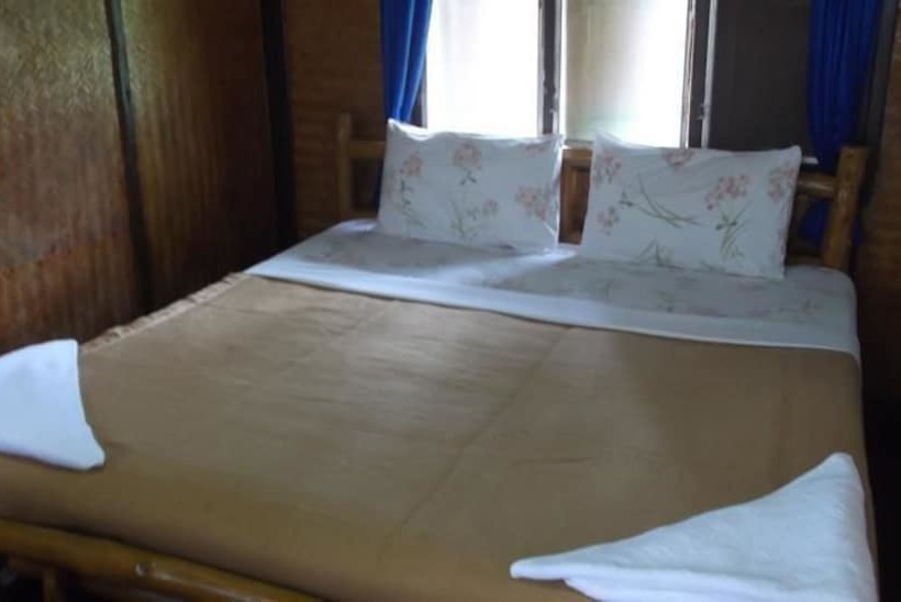 فندق Your Place Resort