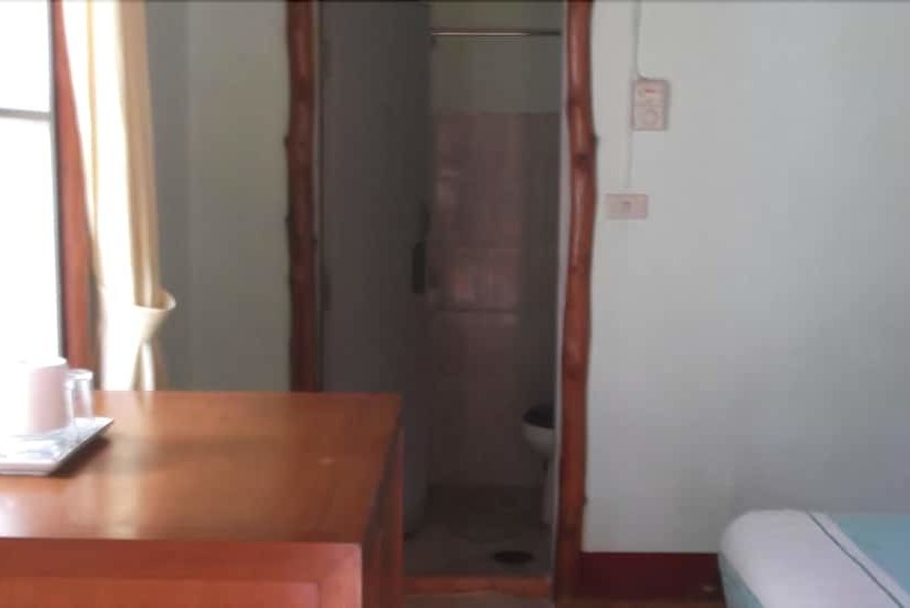 فندق Your Place Resort