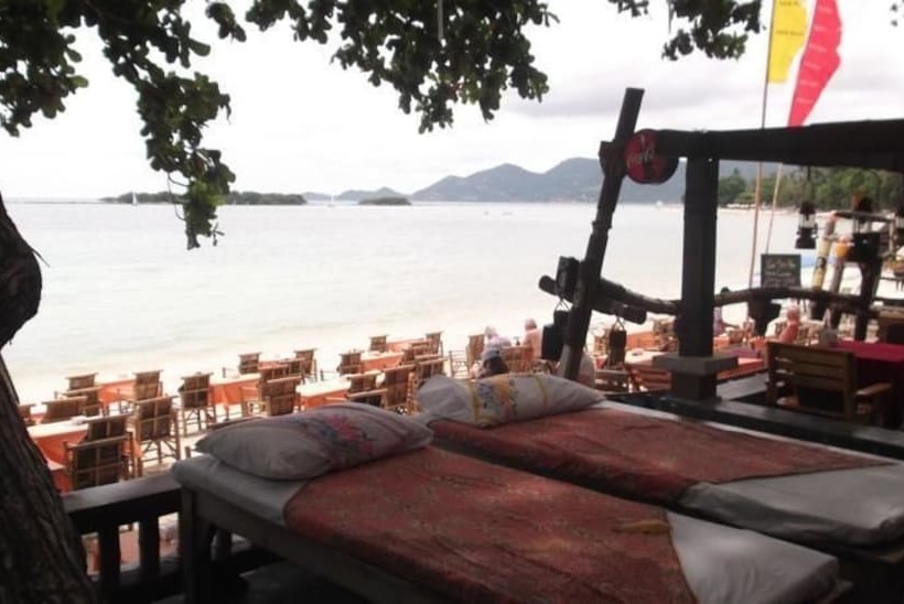 فندق Your Place Resort