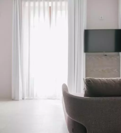 Myr Plaza Mercado & Spa