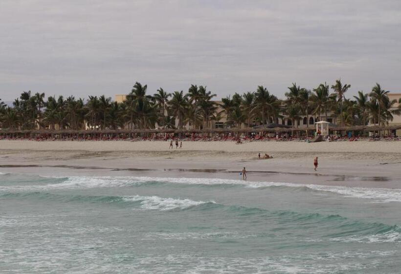 פנסיון Supun Villa