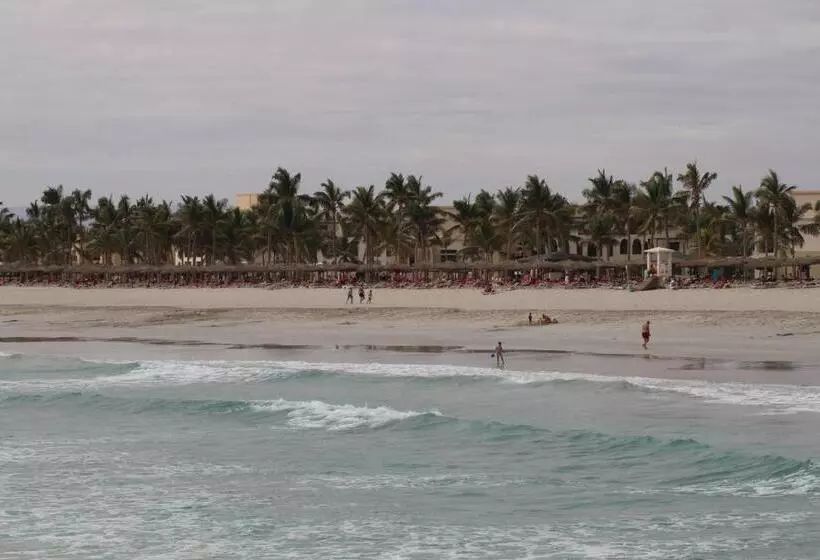 Pensionat Supun Villa