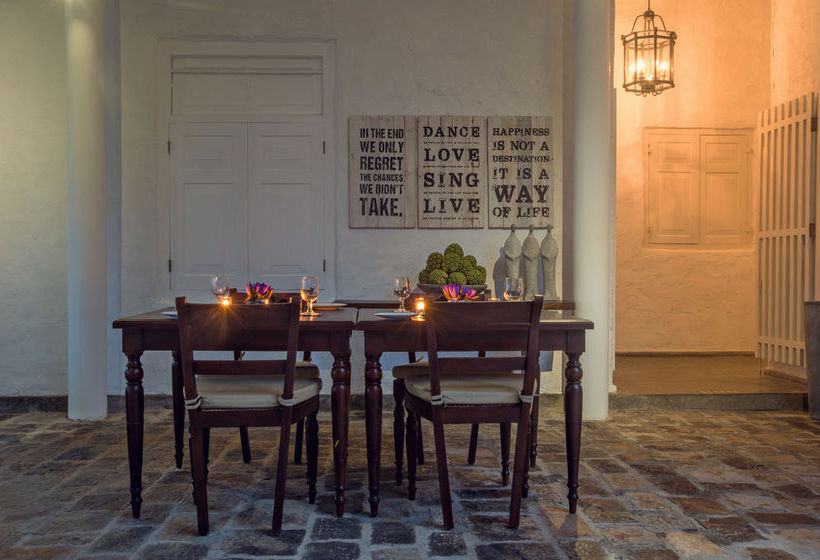 ペンション Taru Villas  906