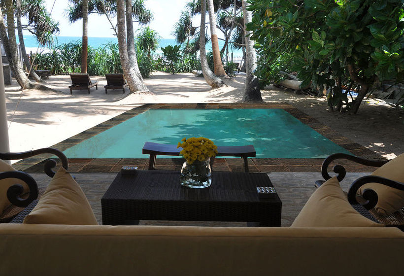 ペンション Taru Villas  906