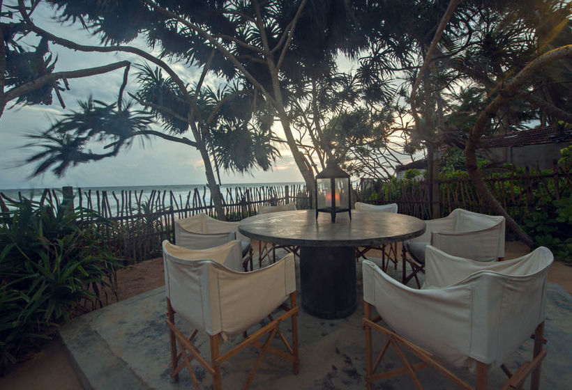 ペンション Taru Villas  906