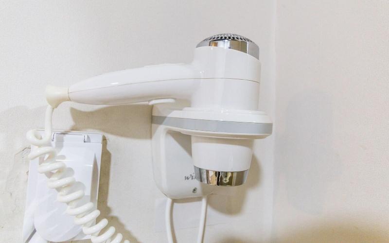 فندق Chuncheon Sohsul