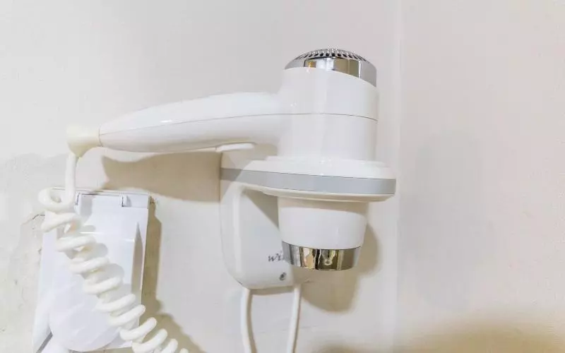 ホテル Chuncheon Sohsul