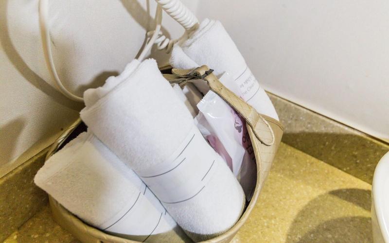 فندق Chuncheon Sohsul