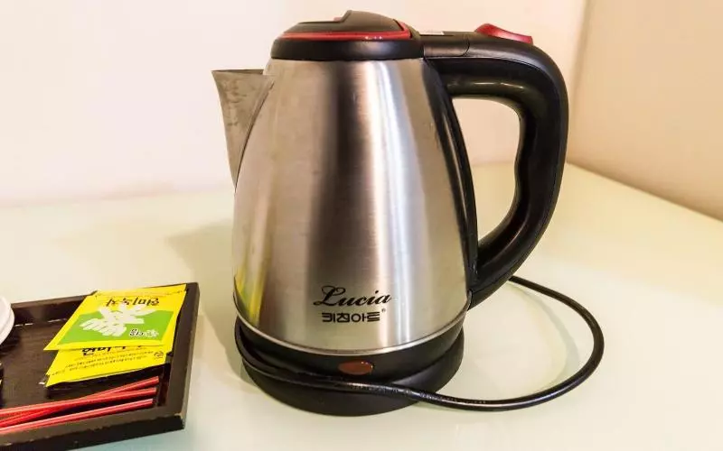 ホテル Chuncheon Sohsul