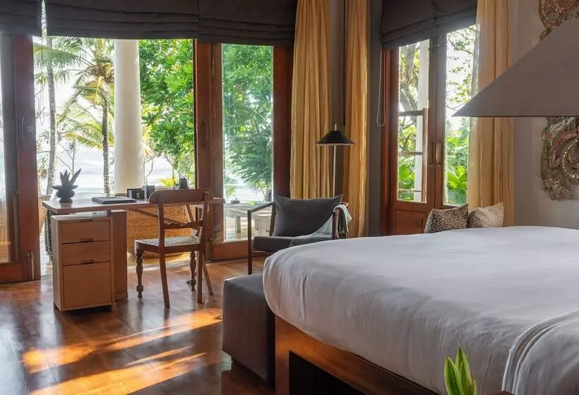 Отель Eraeliya Villas & Gardens