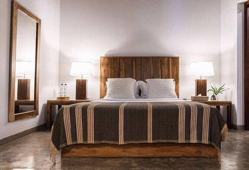 호텔 Eraeliya Villas & Gardens