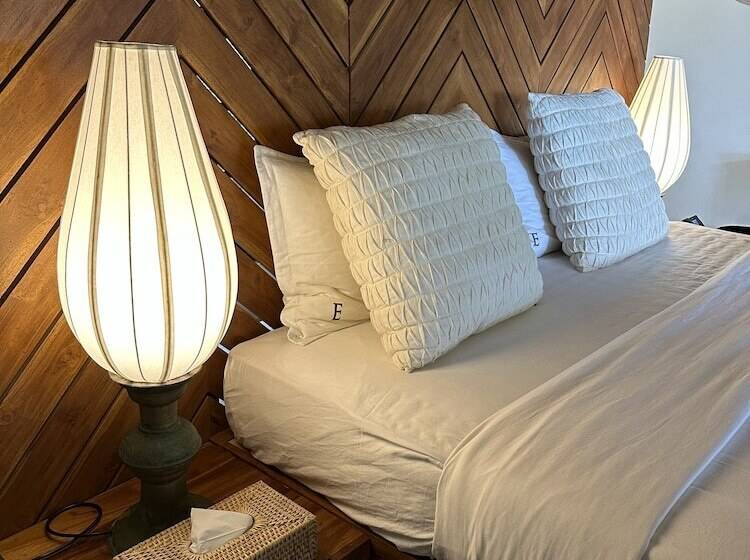 호텔 Eraeliya Villas & Gardens