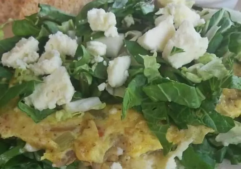 Hotel Kurma Eco Beach Lodge