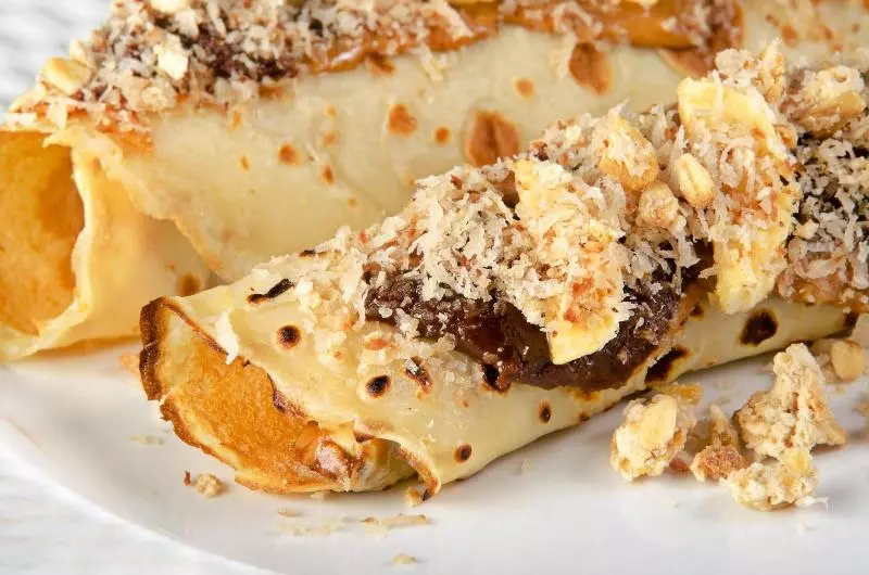 Hotel Kurma Eco Beach Lodge