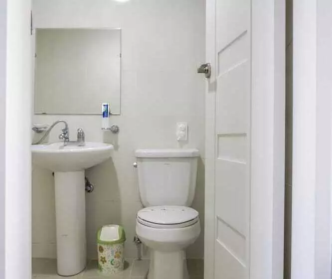 Hotel Stone And Wind Resort