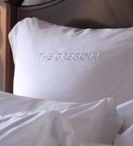 בית מלון כפרי The Gregoire Boutique Villa