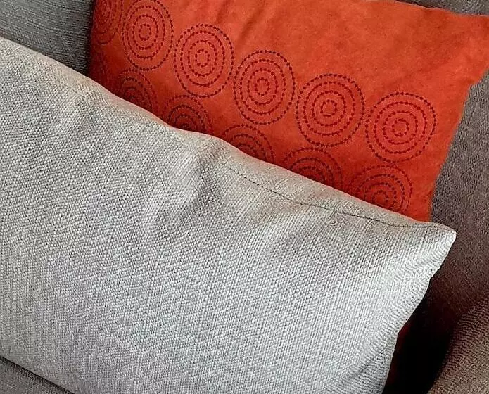 Pensão Pumleni Guesthouse