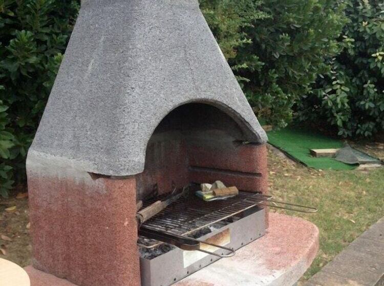 Poggiluglio By Posarellivillas