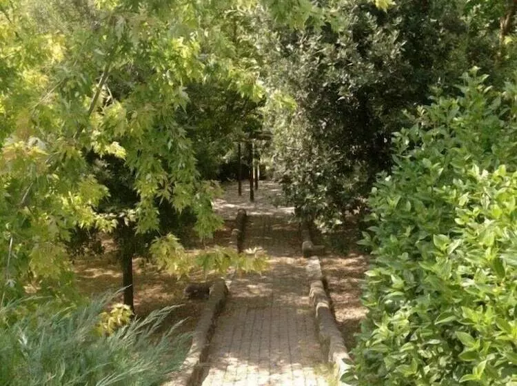 Poggiluglio By Posarellivillas