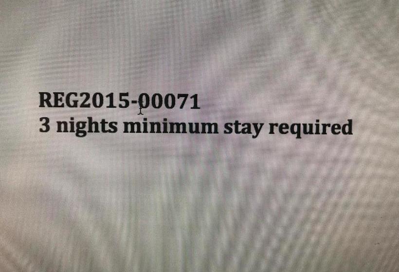 The Neverending Story Home Reg2015 00071