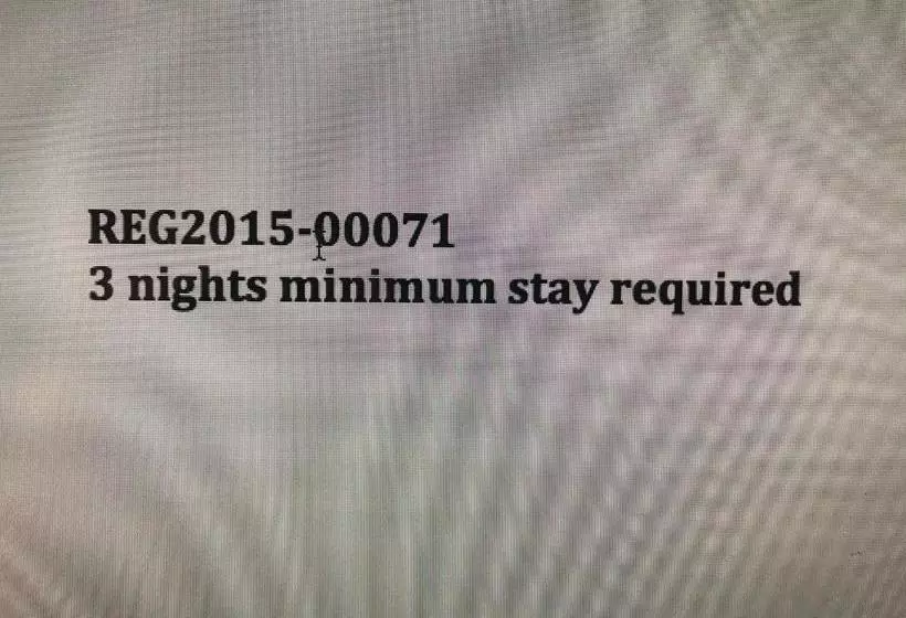 The Neverending Story Home Reg2015 00071