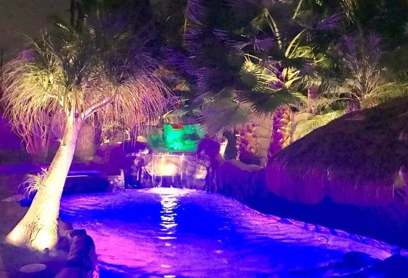 The Neverending Story Home Reg2015 00071