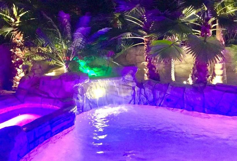 The Neverending Story Home Reg2015 00071