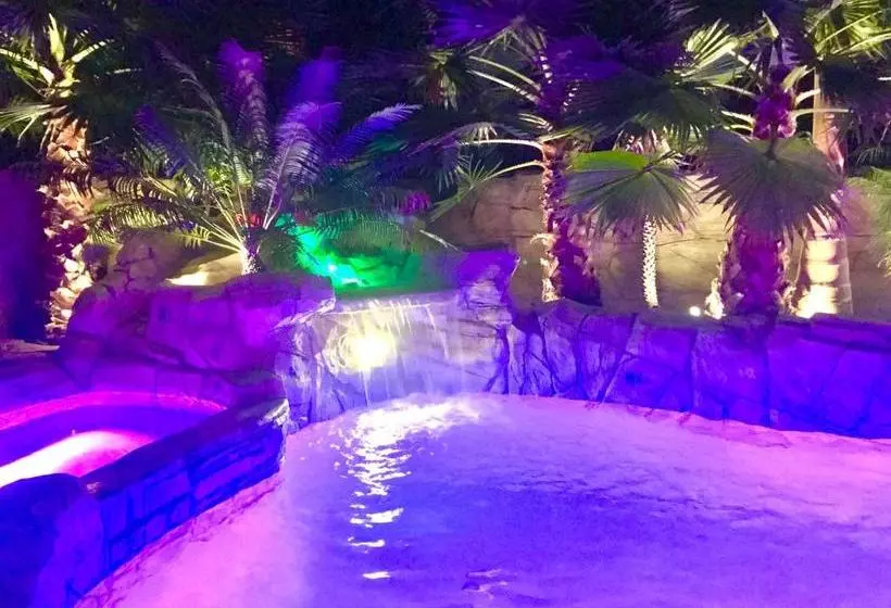 The Neverending Story Home Reg2015 00071