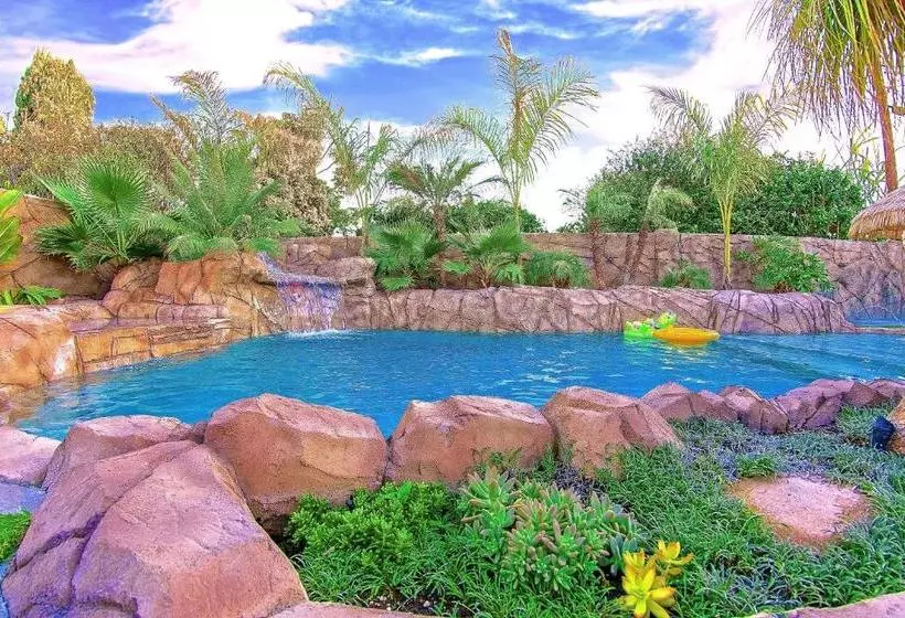 The Neverending Story Home Reg2015 00071