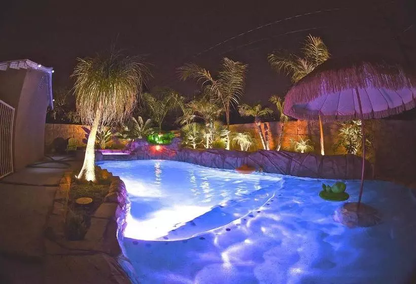 The Neverending Story Home Reg2015 00071