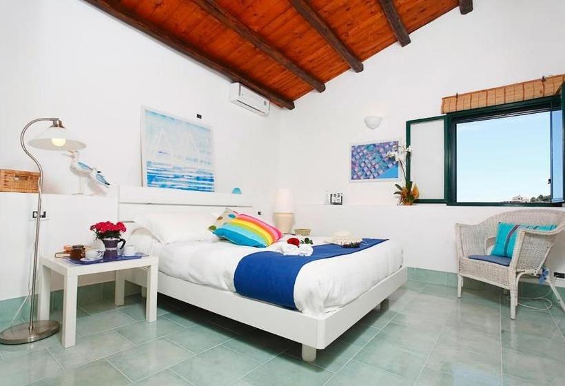 Appartaville Castellammare Del Golfo