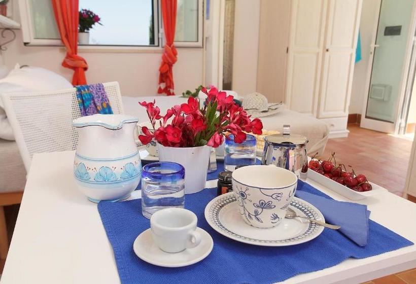 Appartaville Castellammare Del Golfo