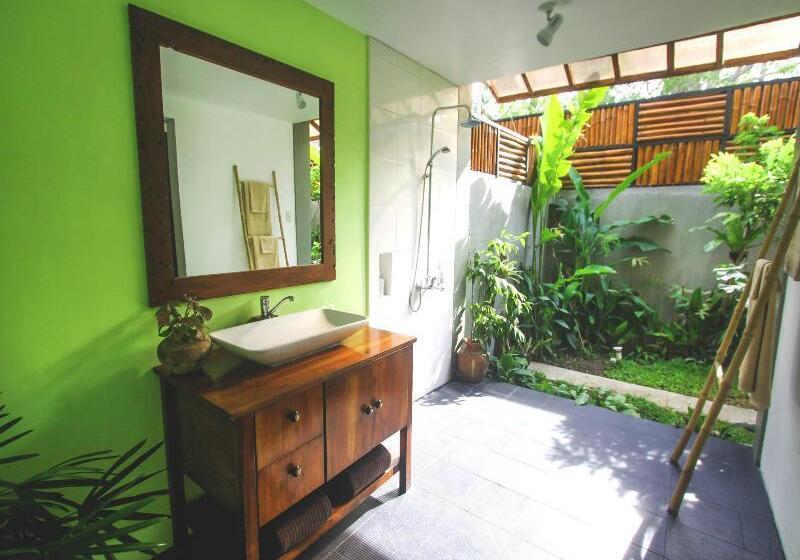 Resort Balai Sa Baibai