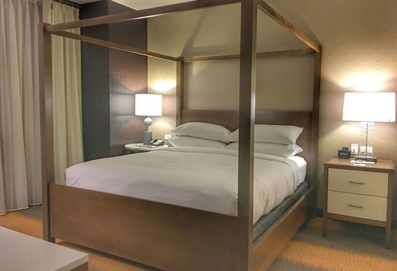 호텔 Doubletree By Hilton Reading